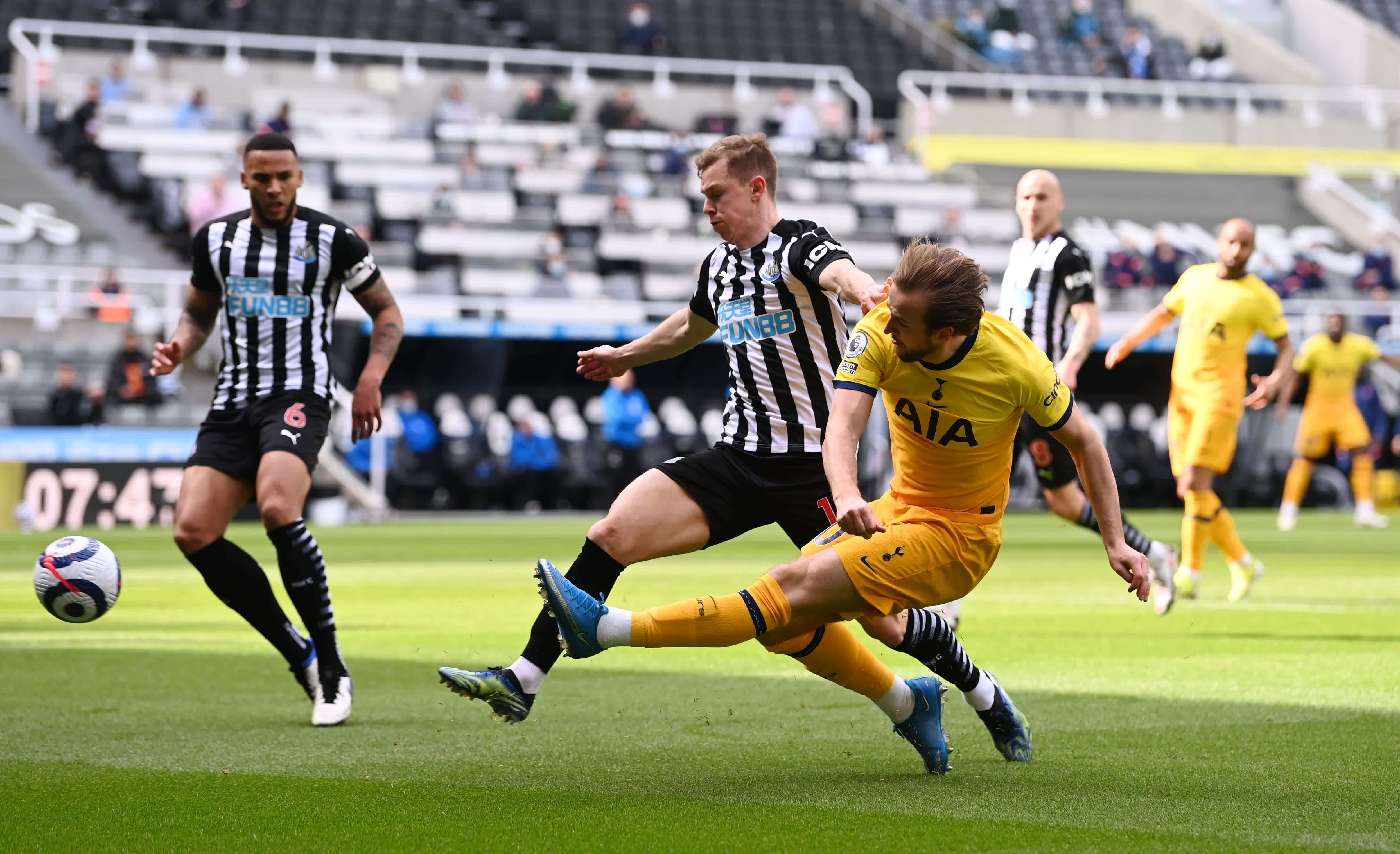 奥科利与科 奥科利与科