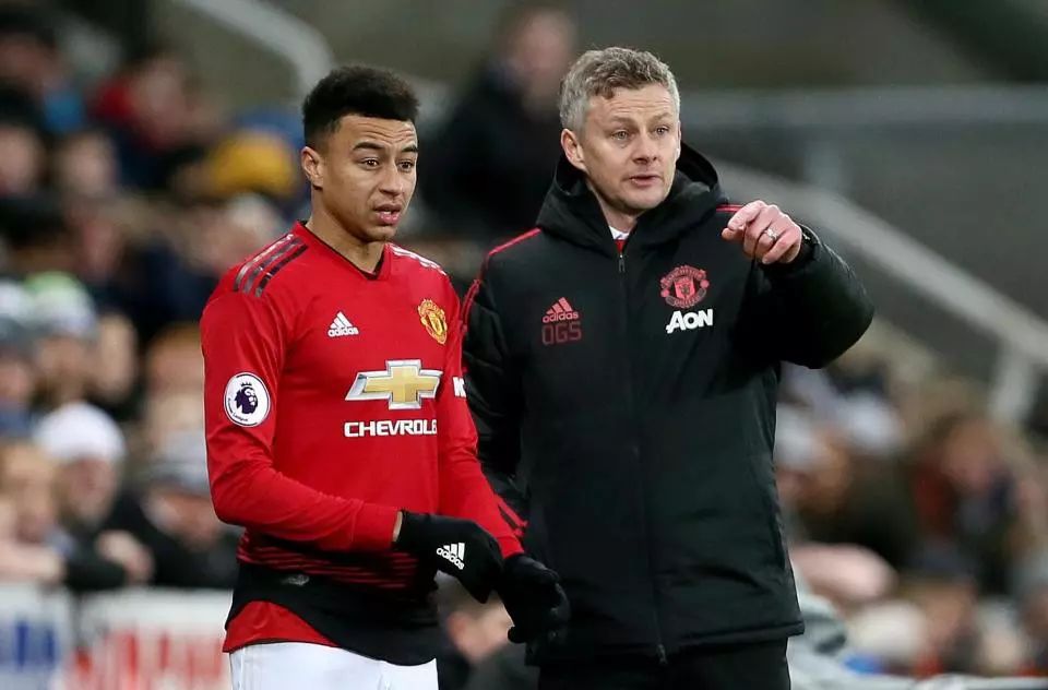 类型的进攻 类型的进攻