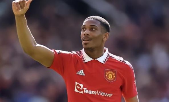 格拉利什曾 格拉利什曾