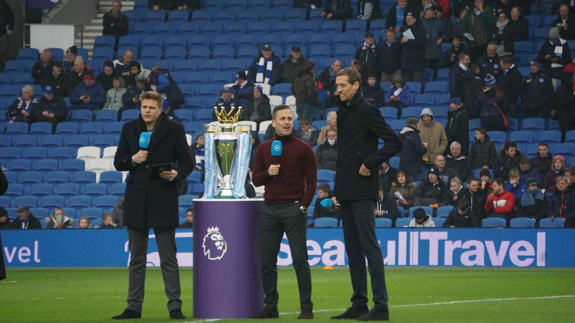 賽結果的 賽結果的