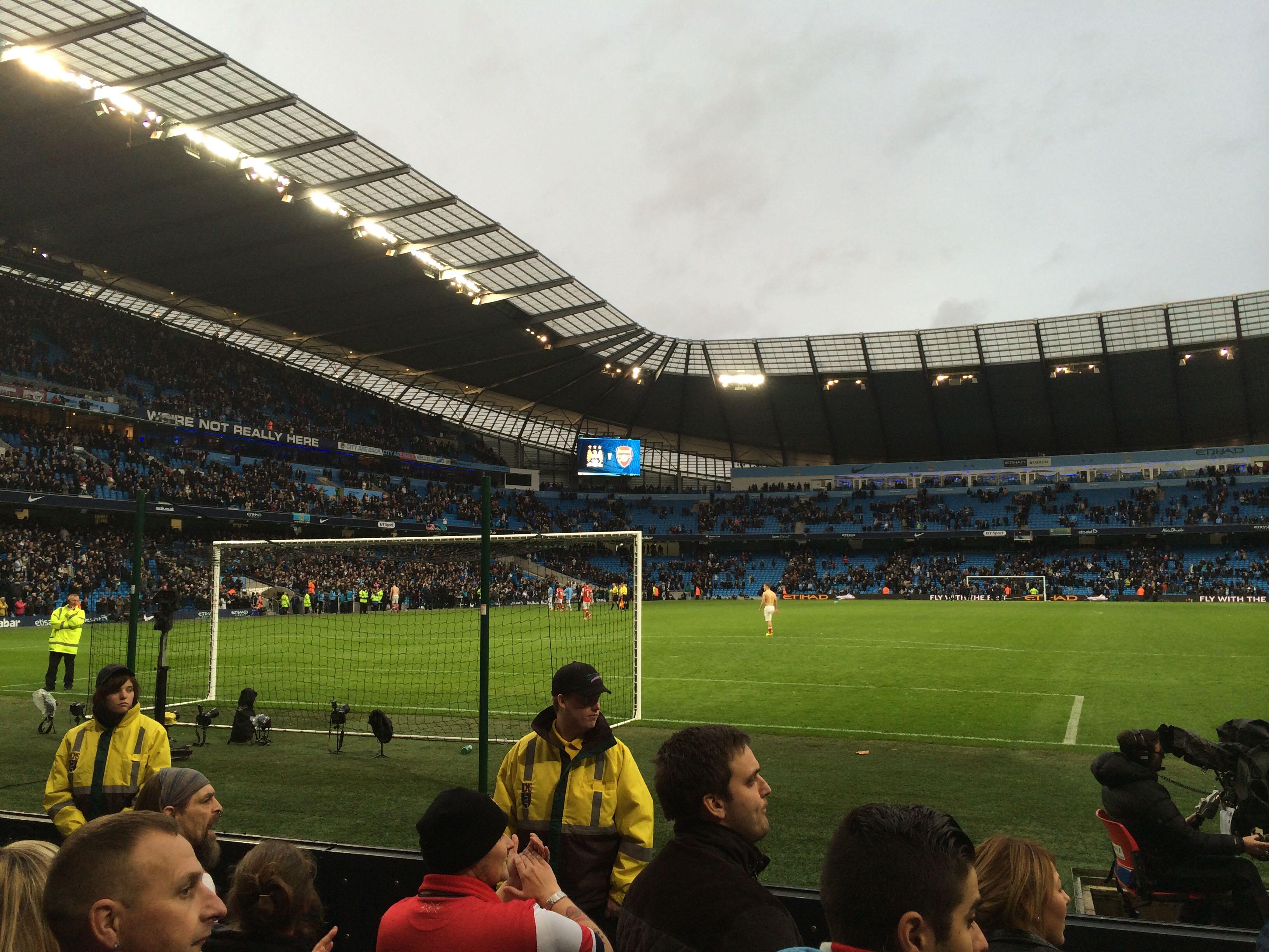 分信心和对 分信心和对