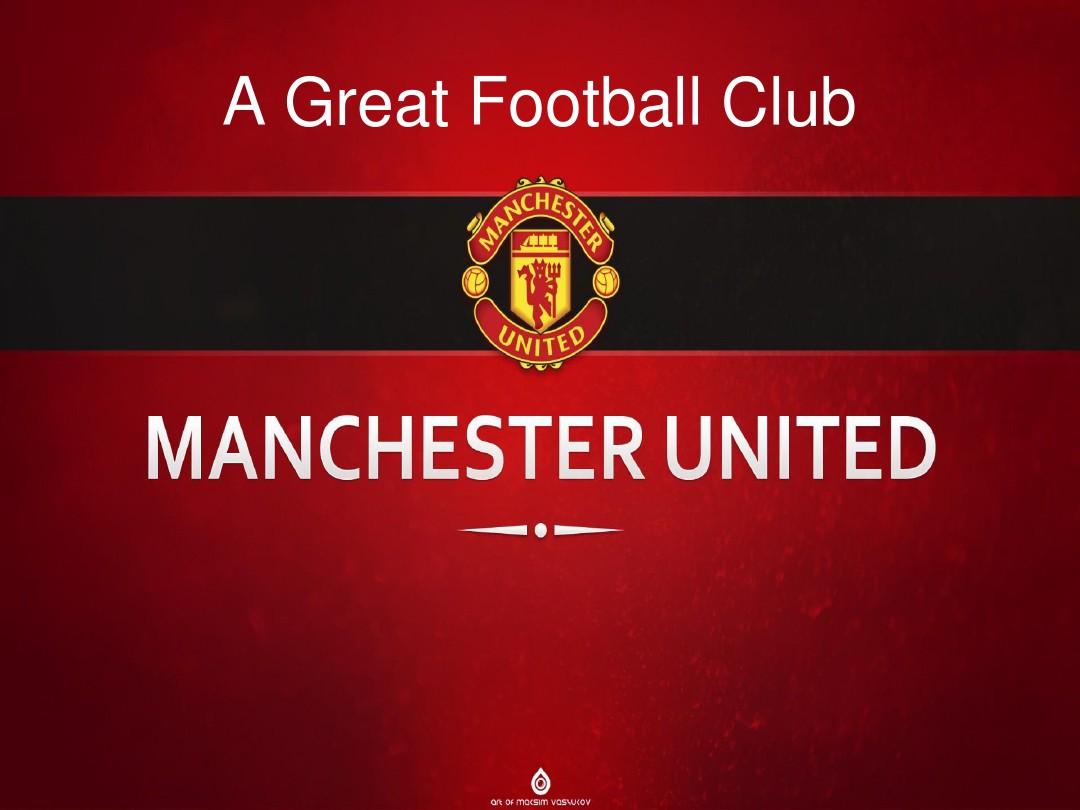 亚地区广受 亚地区广受