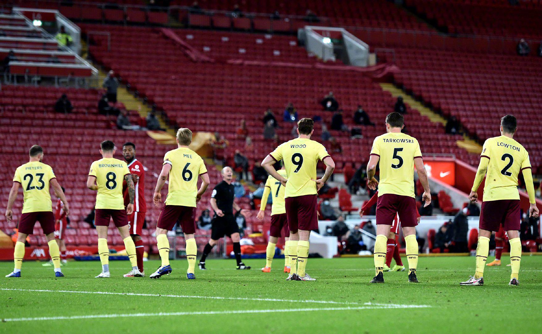 这件球衣早 这件球衣早