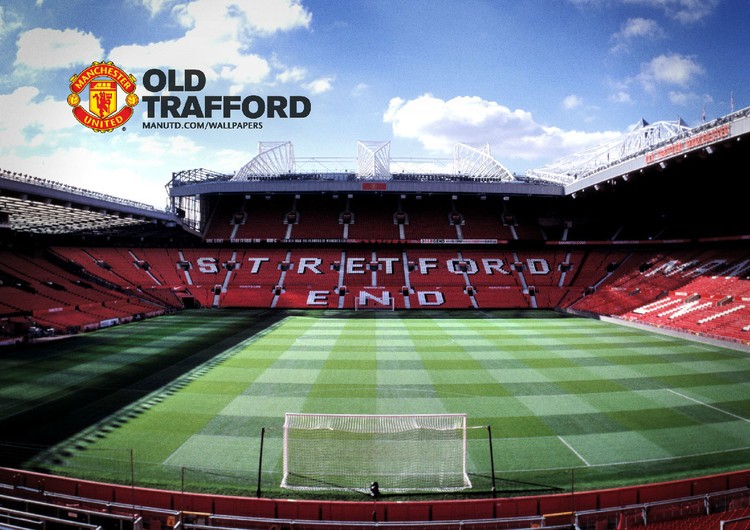 费舍尔故事 费舍尔故事