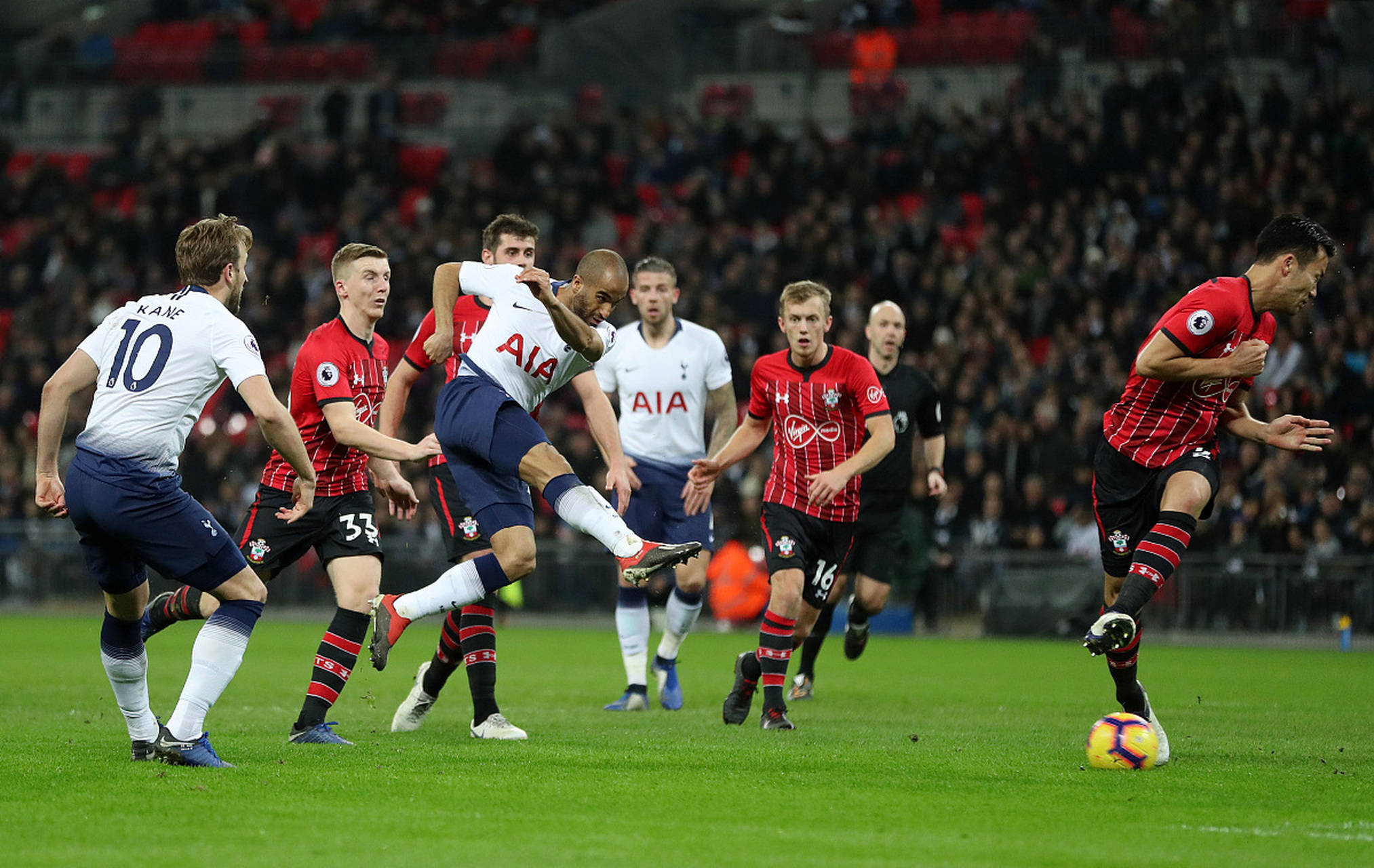 各国逐渐重 各国逐渐重