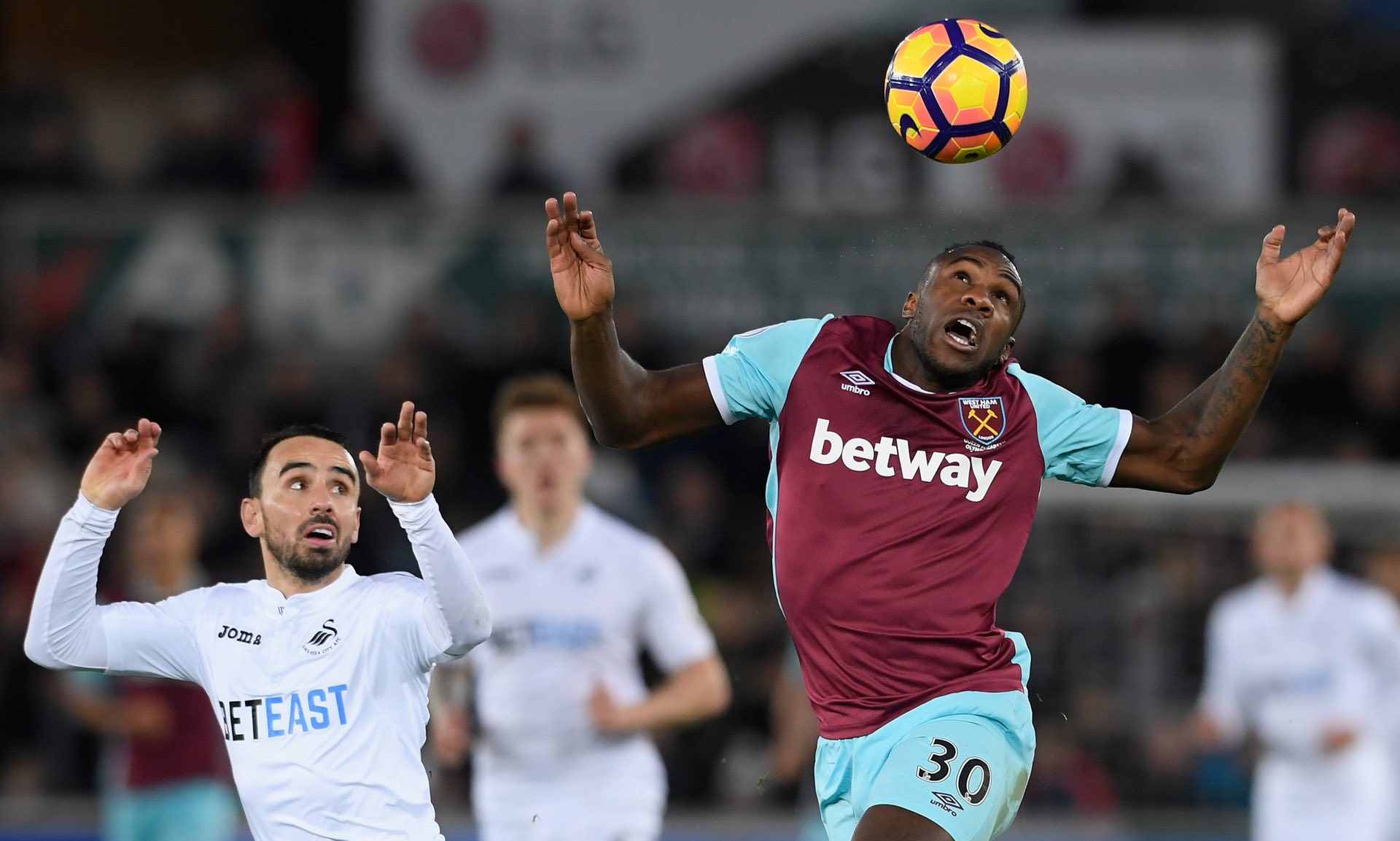 这位年轻的 这位年轻的