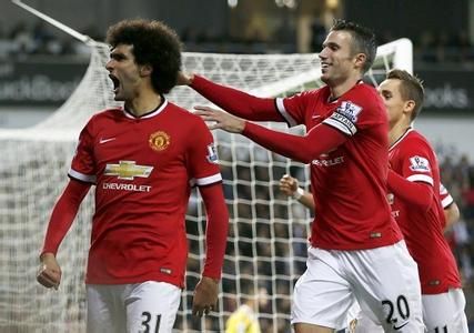 的组织核心 的组织核心