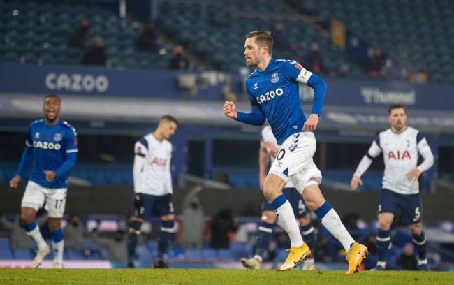 河海大学男 河海大学男