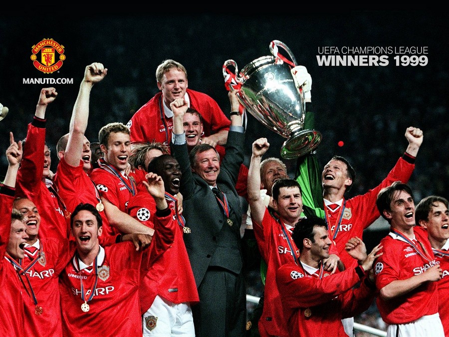 想的圣殿 想的圣殿