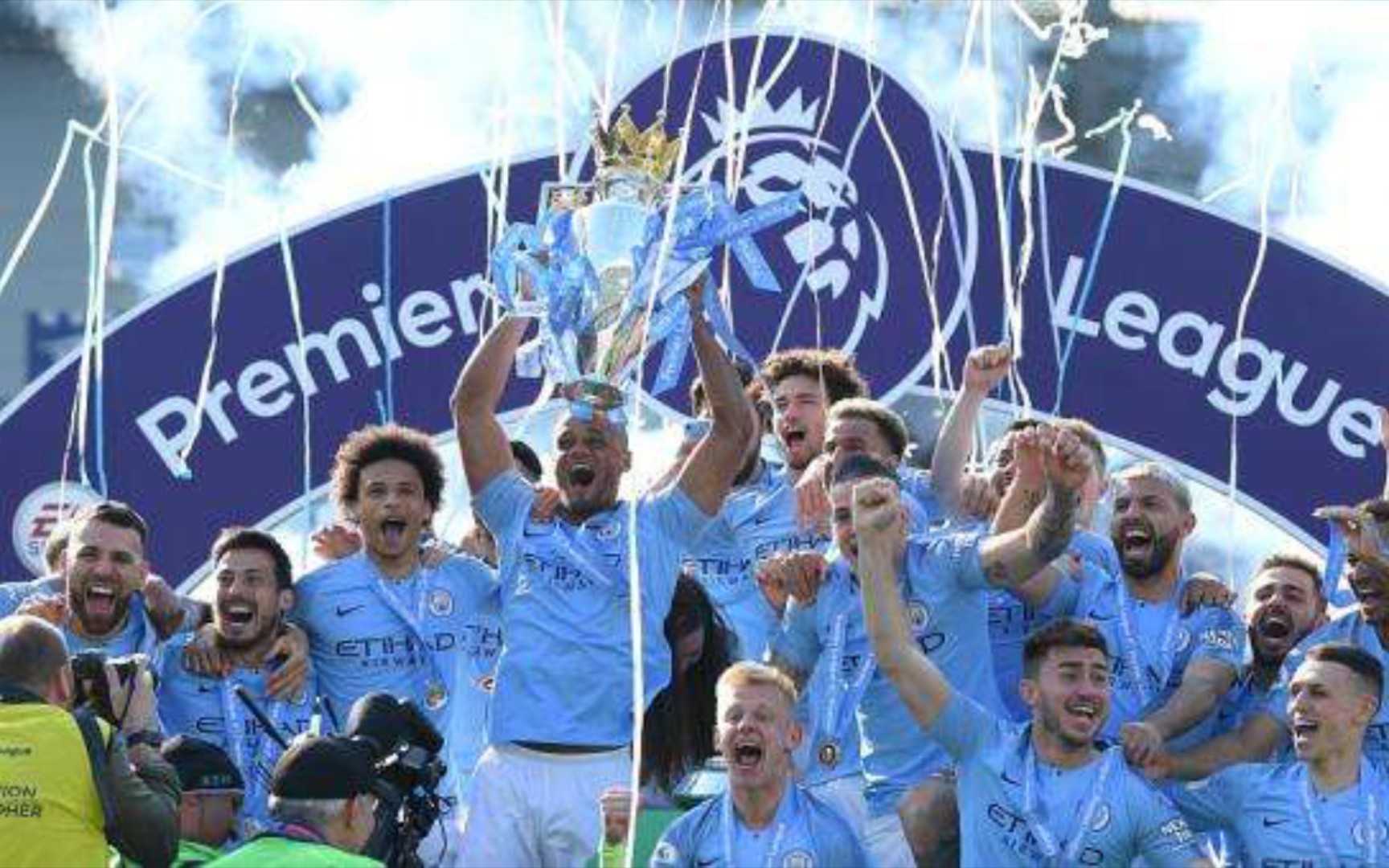 人员健康和 人员健康和