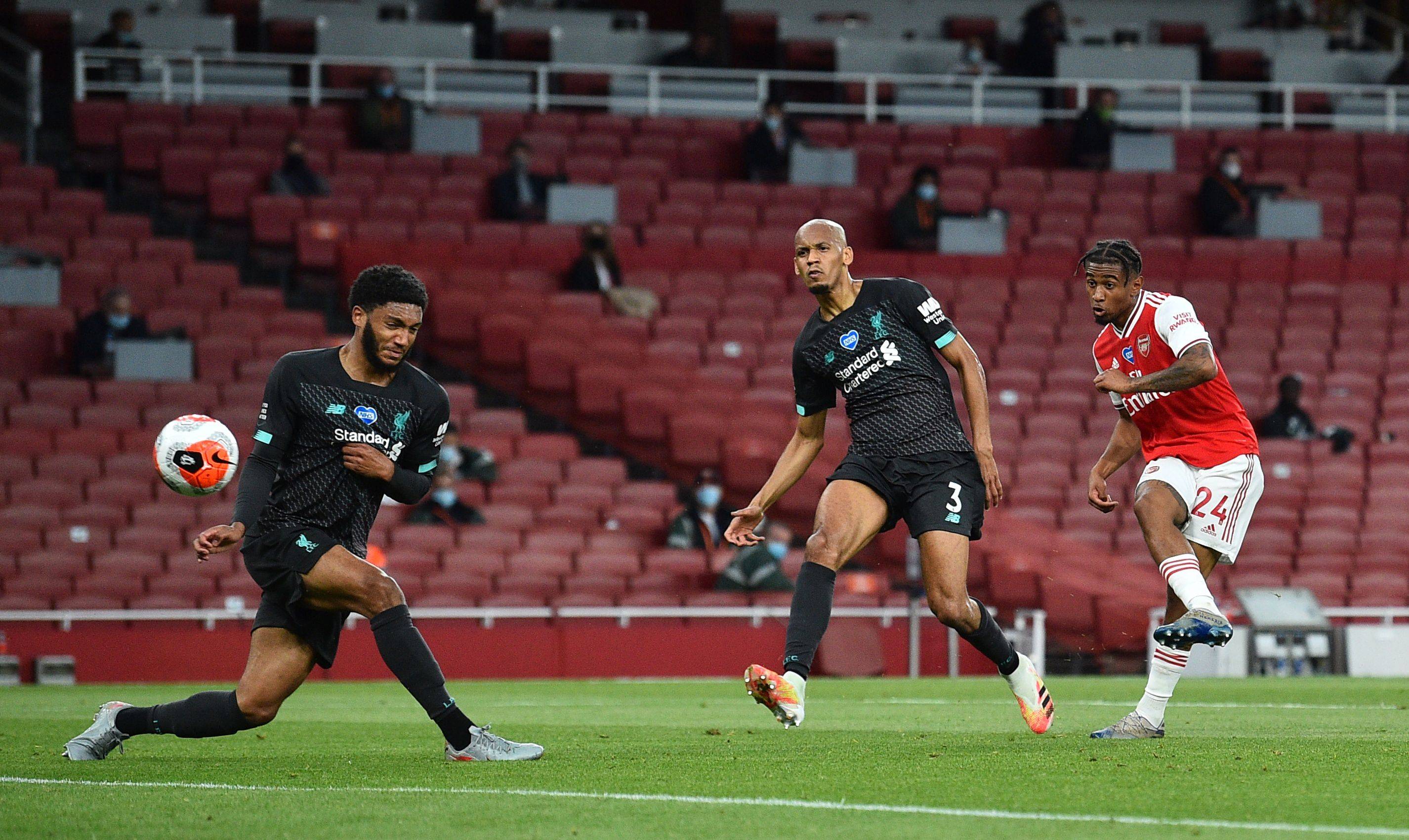 德温特的成 德温特的成