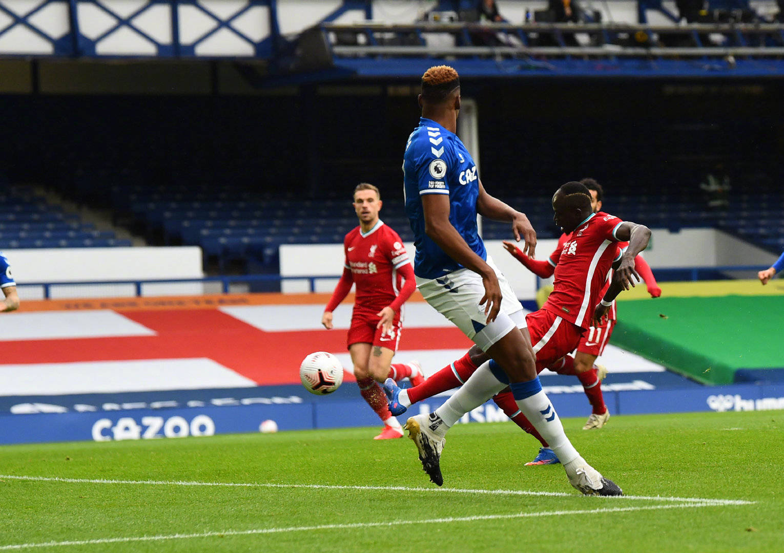 根廷决赛对 根廷决赛对