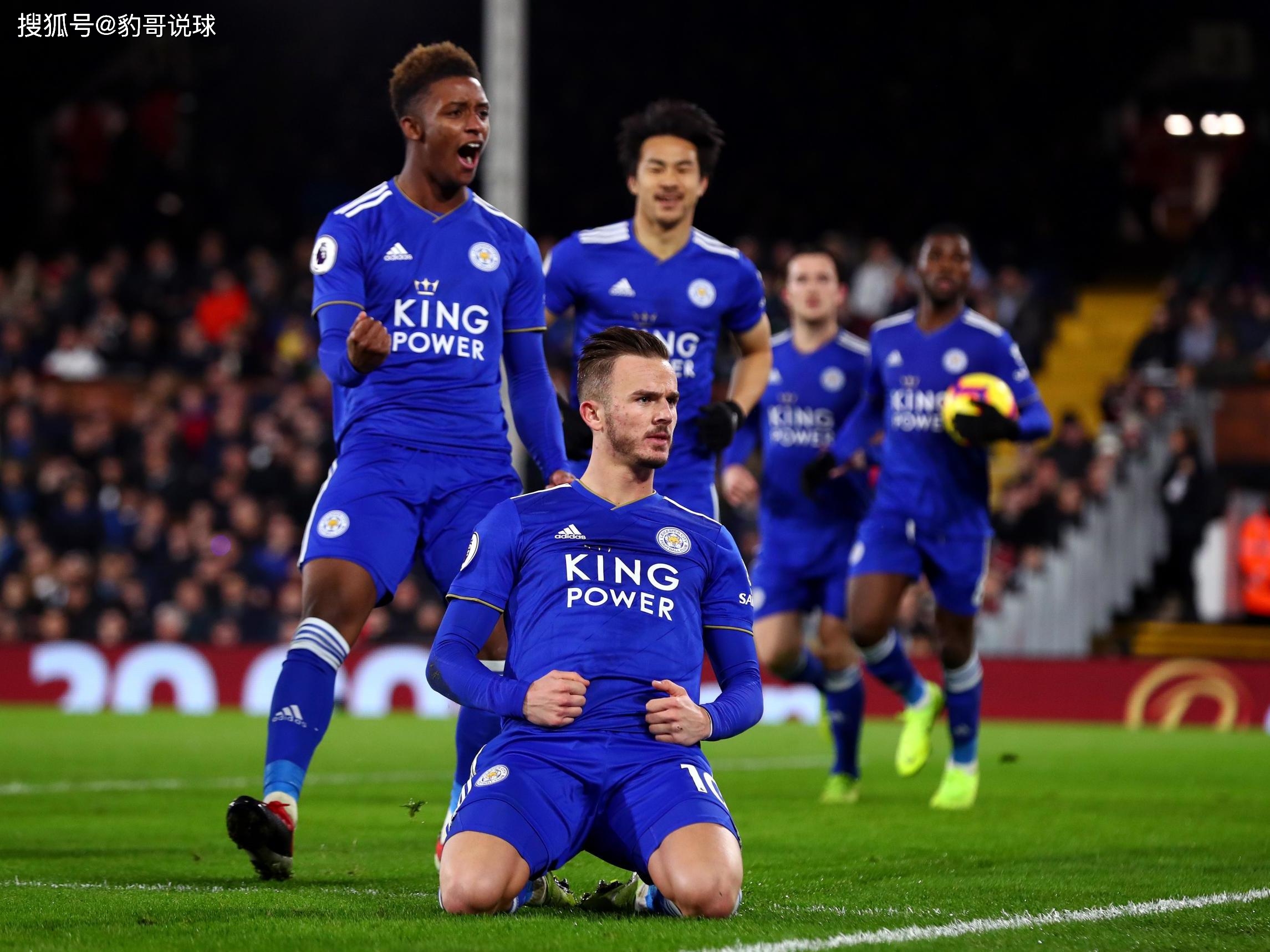 马的标志性 马的标志性