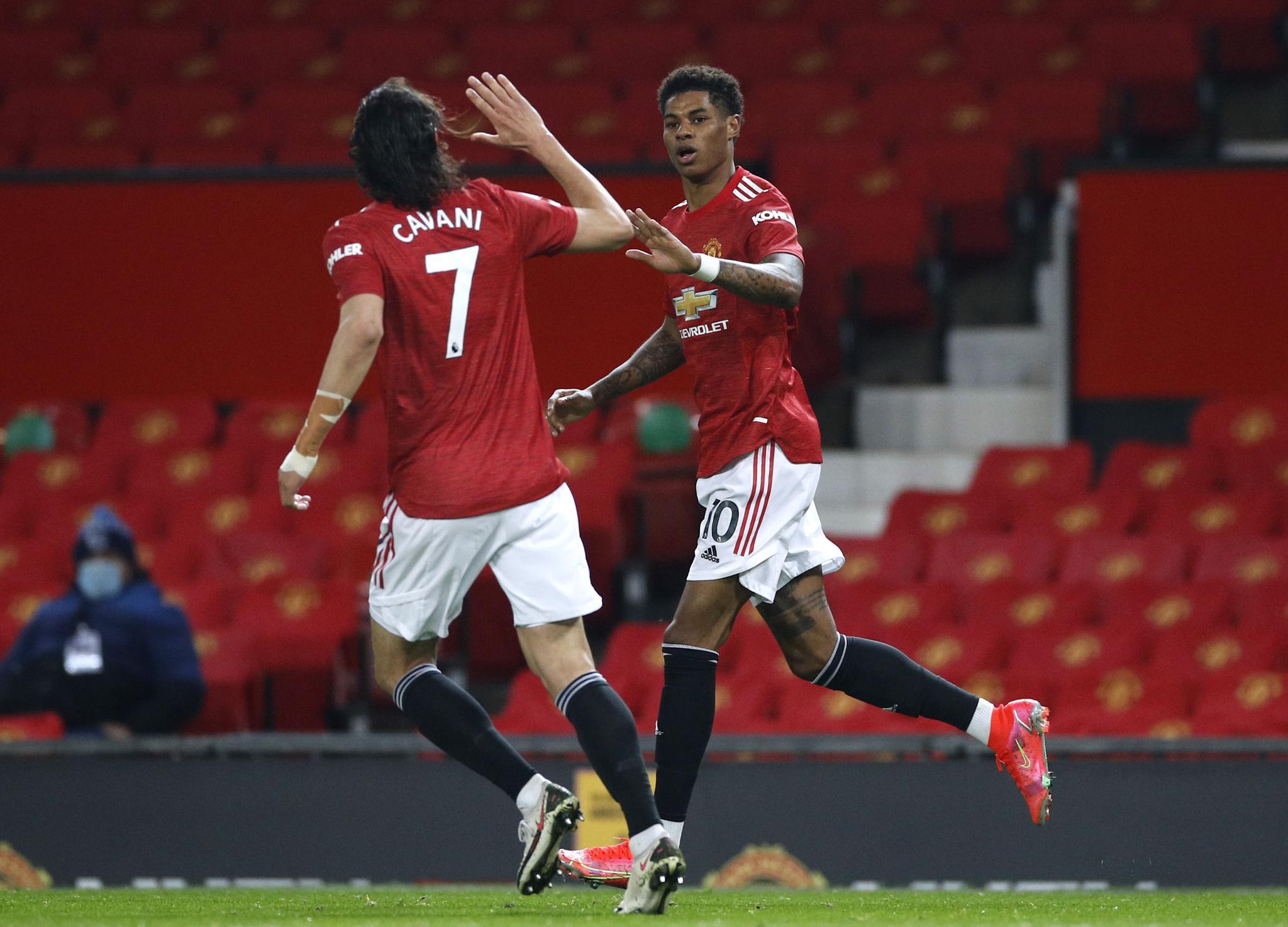 其在赛事中 其在赛事中