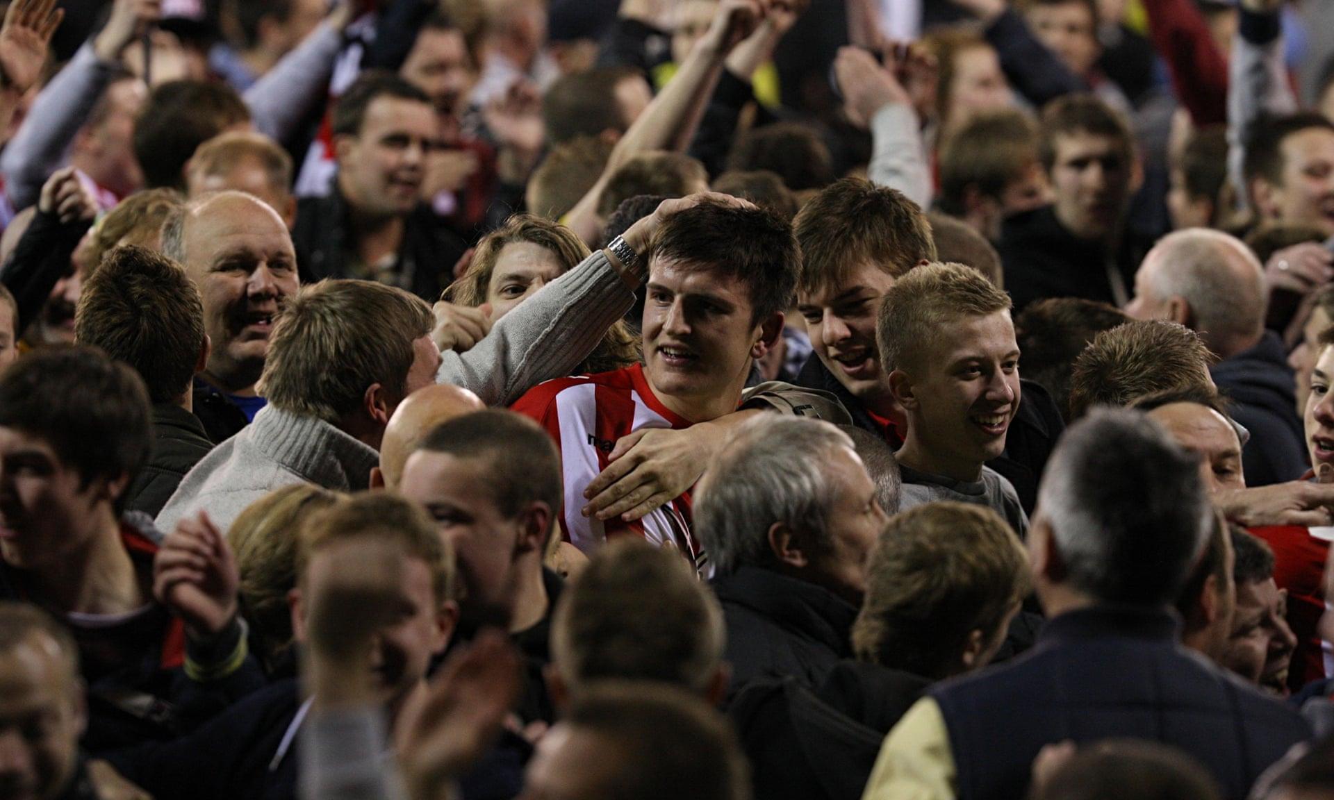 年出生的前 年出生的前