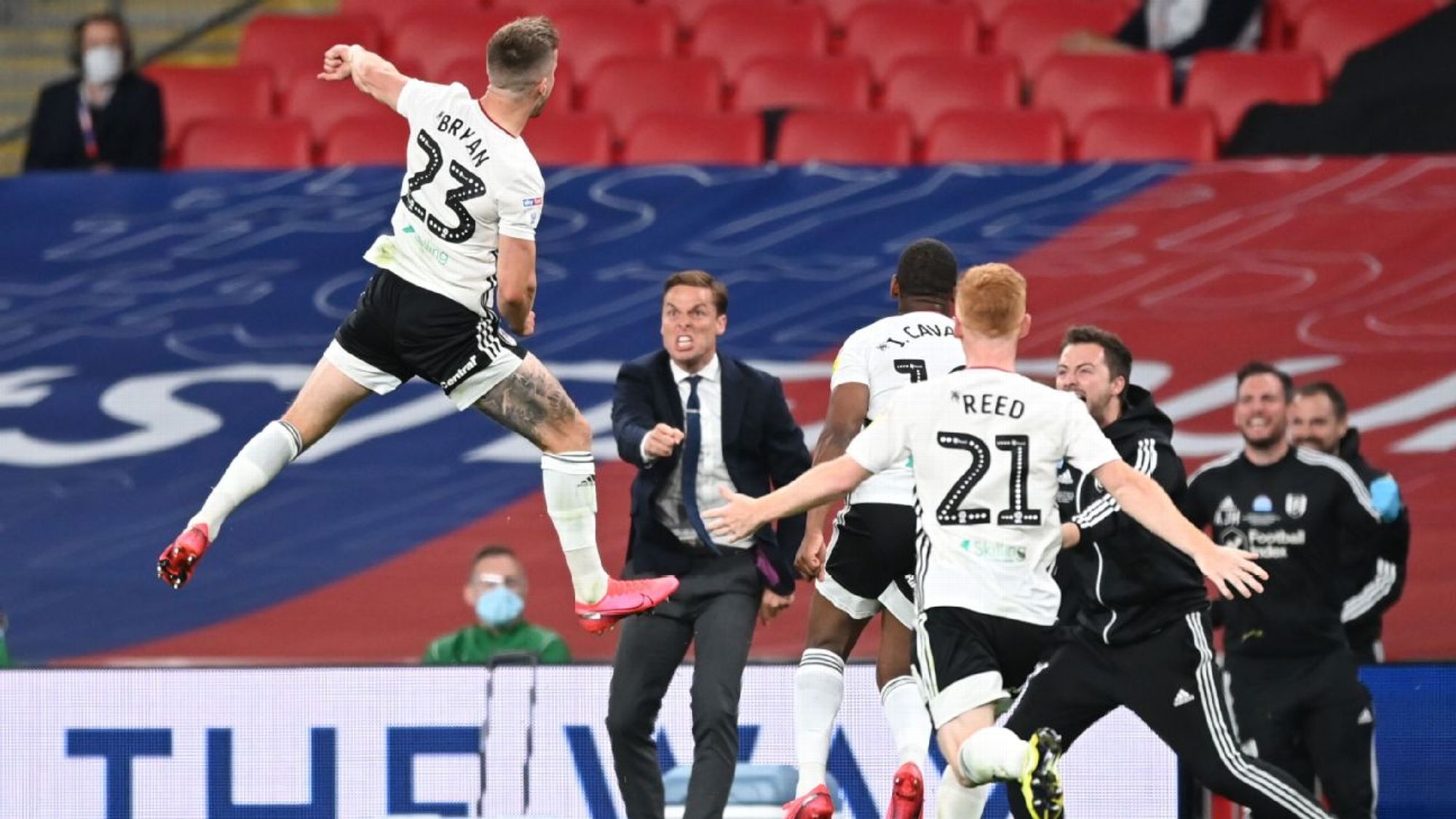 从点到面 从点到面