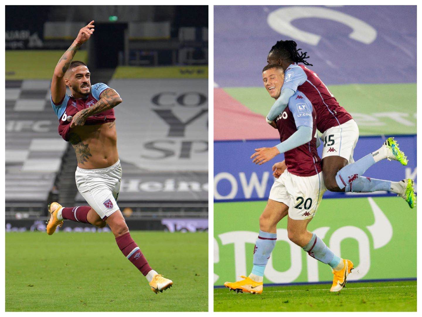 能否提供原 能否提供原